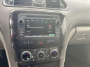 Thumbnail image of 2017 Buick Enclave at LaFontaine Toyota Kia Genesis of Dearborn