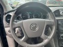 Thumbnail image of 2017 Buick Enclave at LaFontaine Toyota Kia Genesis of Dearborn