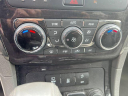 Thumbnail image of 2017 Buick Enclave at LaFontaine Toyota Kia Genesis of Dearborn