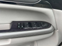Thumbnail image of 2017 Buick Enclave at LaFontaine Toyota Kia Genesis of Dearborn