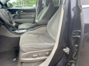 Thumbnail image of 2017 Buick Enclave at LaFontaine Toyota Kia Genesis of Dearborn
