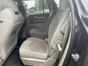 Thumbnail image of 2017 Buick Enclave at LaFontaine Toyota Kia Genesis of Dearborn