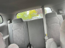 Thumbnail image of 2017 Buick Enclave at LaFontaine Toyota Kia Genesis of Dearborn
