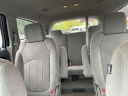 Thumbnail image of 2017 Buick Enclave at LaFontaine Toyota Kia Genesis of Dearborn