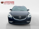 Thumbnail image of 2017 Buick Enclave at LaFontaine Toyota Kia Genesis of Dearborn