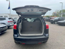 Thumbnail image of 2017 Buick Enclave at LaFontaine Toyota Kia Genesis of Dearborn