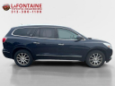 Thumbnail image of 2017 Buick Enclave at LaFontaine Toyota Kia Genesis of Dearborn