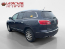 Thumbnail image of 2017 Buick Enclave at LaFontaine Toyota Kia Genesis of Dearborn