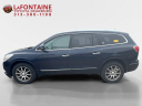 Thumbnail image of 2017 Buick Enclave at LaFontaine Toyota Kia Genesis of Dearborn