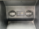 Thumbnail image of 2019 Hyundai ELANTRA at Parkside Total Auto Care