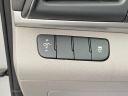 2019 Hyundai ELANTRA SE at Parkside Total Auto Care