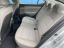 Thumbnail image of 2019 Hyundai ELANTRA at Parkside Total Auto Care