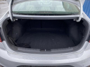 Thumbnail image of 2019 Hyundai ELANTRA at Parkside Total Auto Care