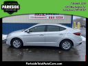 Thumbnail image of 2019 Hyundai ELANTRA at Parkside Total Auto Care