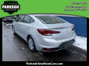 Thumbnail image of 2019 Hyundai ELANTRA at Parkside Total Auto Care