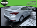 Thumbnail image of 2019 Hyundai ELANTRA at Parkside Total Auto Care