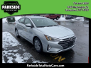 Thumbnail image of 2019 Hyundai ELANTRA at Parkside Total Auto Care