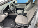 Thumbnail image of 2019 Hyundai ELANTRA at Parkside Total Auto Care