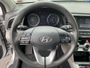 Thumbnail image of 2019 Hyundai ELANTRA at Parkside Total Auto Care