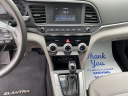 Thumbnail image of 2019 Hyundai ELANTRA at Parkside Total Auto Care