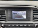 Thumbnail image of 2019 Hyundai ELANTRA at Parkside Total Auto Care