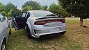 Thumbnail image of 2020 Dodge Charger at Renegade Motors