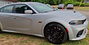 Thumbnail image of 2020 Dodge Charger at Renegade Motors