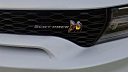 Thumbnail image of 2020 Dodge Charger at Renegade Motors