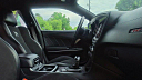 Thumbnail image of 2020 Dodge Charger at Renegade Motors