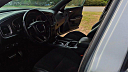 Thumbnail image of 2020 Dodge Charger at Renegade Motors