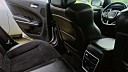 Thumbnail image of 2020 Dodge Charger at Renegade Motors
