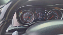 Thumbnail image of 2020 Dodge Charger at Renegade Motors