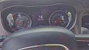 Thumbnail image of 2020 Dodge Charger at Renegade Motors