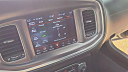 Thumbnail image of 2020 Dodge Charger at Renegade Motors
