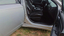 Thumbnail image of 2020 Dodge Charger at Renegade Motors