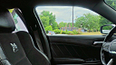 2020 Dodge Charger Scat Pack at Renegade Motors