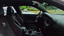Thumbnail image of 2020 Dodge Charger at Renegade Motors