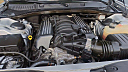 Thumbnail image of 2020 Dodge Charger at Renegade Motors