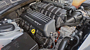 Thumbnail image of 2020 Dodge Charger at Renegade Motors
