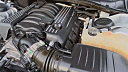 Thumbnail image of 2020 Dodge Charger at Renegade Motors