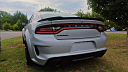 Thumbnail image of 2020 Dodge Charger at Renegade Motors