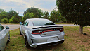 Thumbnail image of 2020 Dodge Charger at Renegade Motors