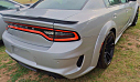 Thumbnail image of 2020 Dodge Charger at Renegade Motors
