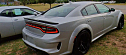 Thumbnail image of 2020 Dodge Charger at Renegade Motors