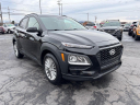 Thumbnail image of 2021 Hyundai KONA at Team Factory Direct