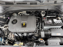 Thumbnail image of 2021 Hyundai KONA at Team Factory Direct