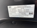 2021 Hyundai KONA SEL at Team Factory Direct