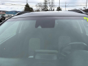 Thumbnail image of 2021 Hyundai KONA at Team Factory Direct