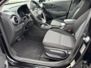Thumbnail image of 2021 Hyundai KONA at Team Factory Direct