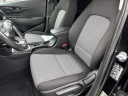 Thumbnail image of 2021 Hyundai KONA at Team Factory Direct